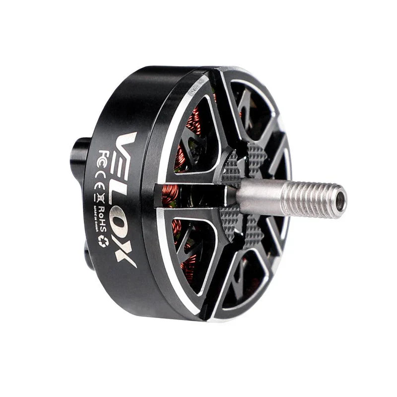 Moteur TMOTOR Velox Victory V3008 1350kv