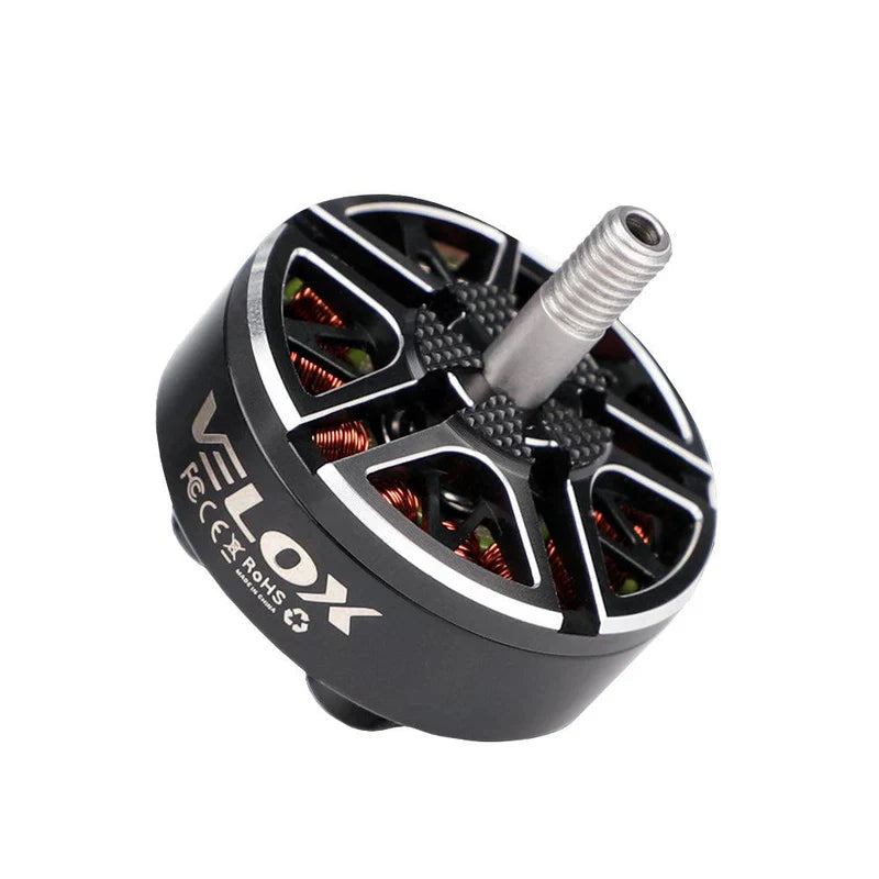 Moteur TMOTOR Velox Victory V3008 1350kv