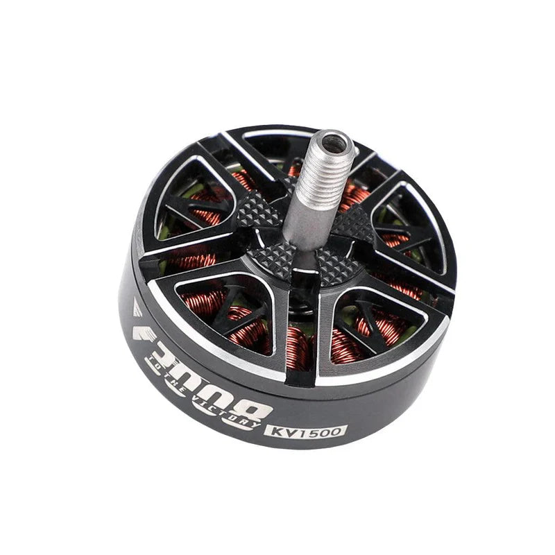 Moteur TMOTOR Velox Victory V3008 1350kv