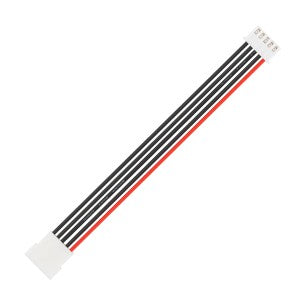 ToolkitRC 4s Balance Cable