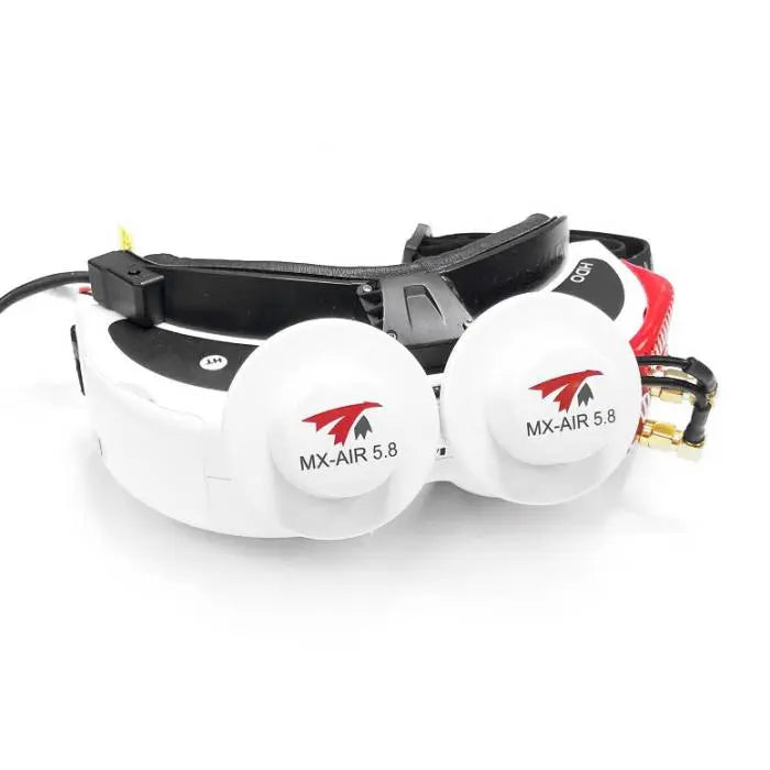 Clearance - TrueRc MX-Air Array