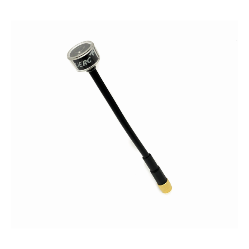 TrueRc Core 5.8 - DroneDynamics.ca