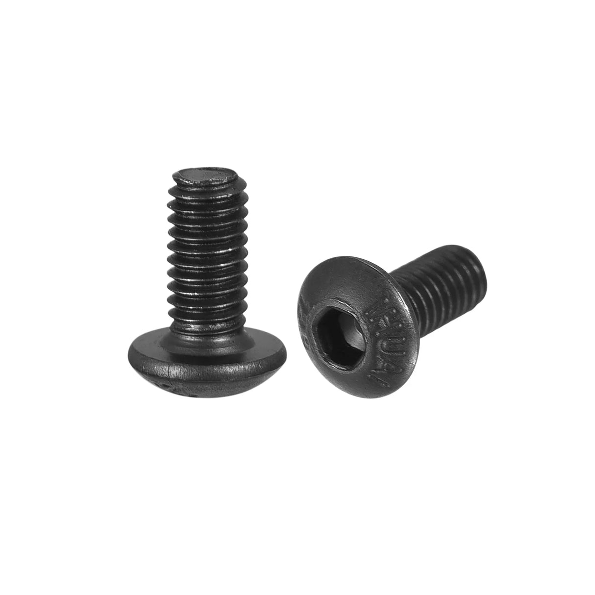 M3X6 Screw (1-Pack)