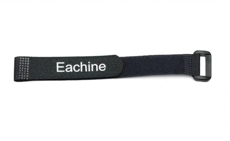 Eachine 200mm Battery Strap