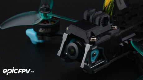 Unleash the Thrill: Explore Our Range of FPV Drones & Parts