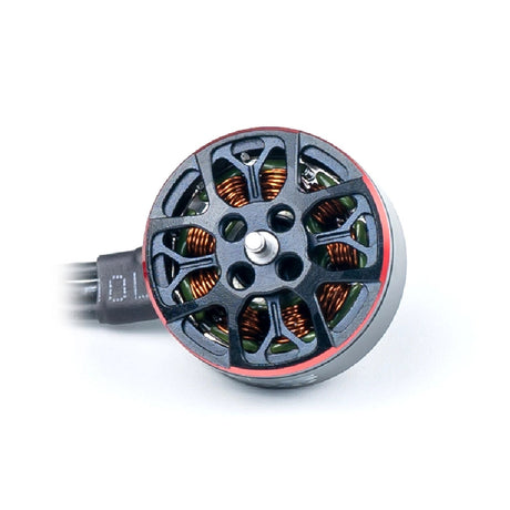 Axisflying C145 (4500Kv) - DroneDynamics.ca