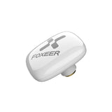 Foxeer Echo 2 5.8G 9dBi Patch Antenna