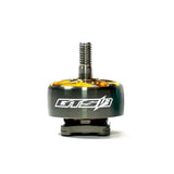 RCINPOWER GTS V3 2107 Plus