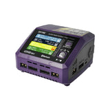 SkyRC Q200 Neo Charger