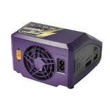 SkyRC Q200 Neo Charger