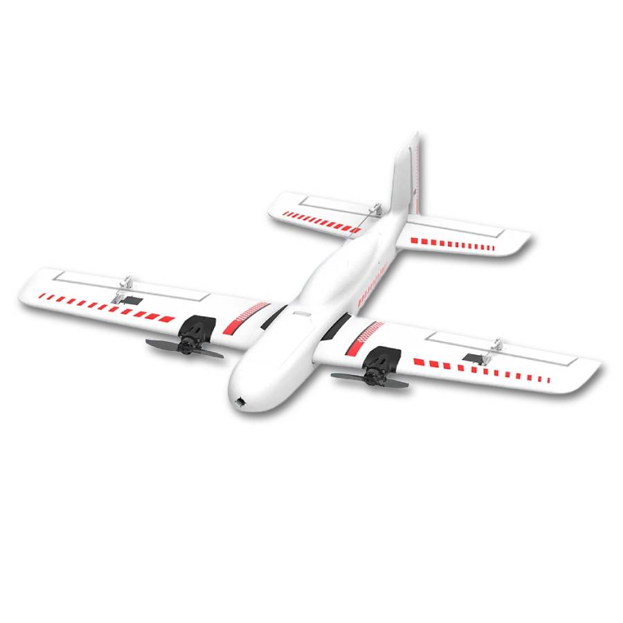 HEEWING Hunter H1: Humi PNP