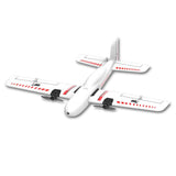 HEEWING Hunter H1: Humi PNP