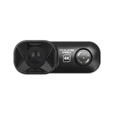 RunCam Thumb Pro W (avec filtres ND)