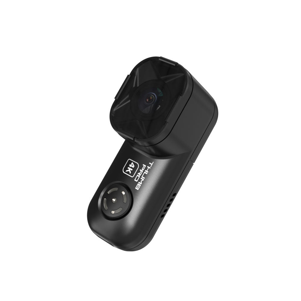 RunCam Thumb Pro W (With ND Filters)