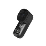 RunCam Thumb Pro W (avec filtres ND)