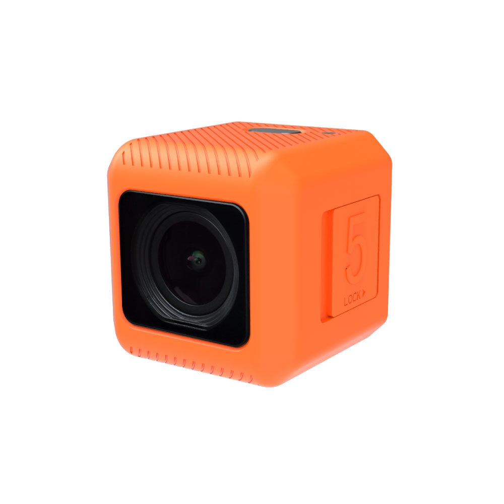 RunCam 5 Orange