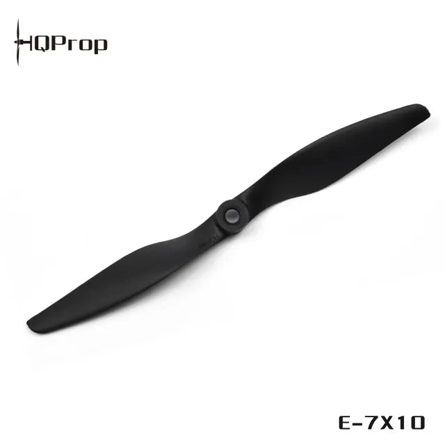 HQProp Thin Electric Prop 7X10 (2CCW)