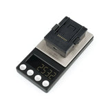 BetaFPV Micro-Nano Module Adapter (Standard)