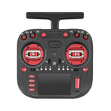 RadioMaster TX15 Max Radio Controller