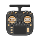 RadioMaster TX15 Max Radio Controller