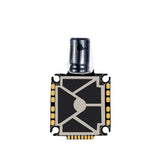 DarwinFPV Cement 100A Waterproof ESC