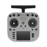 RadioMaster TX15 Radio Controller
