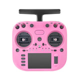 RadioMaster TX15 Radio Controller