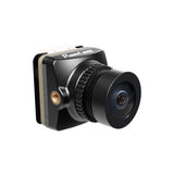 RunCam Phoenix 2 SPV4