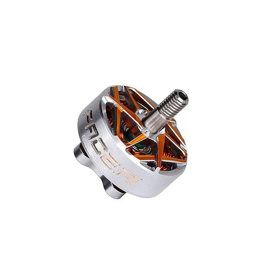 T-Motor PACER V3 P2306 Unibell FPV Motor
