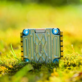 T-Motor P60A V2 4IN1 ESC