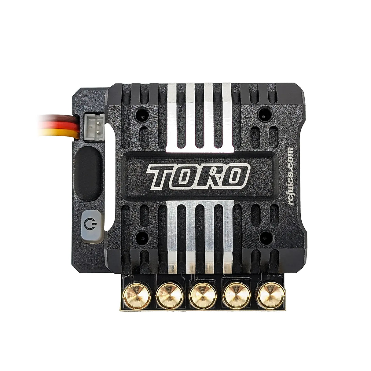 SkyRC TORO TS160 Pro Brushless