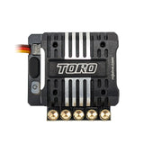 SkyRC TORO TS160 Pro Brushless