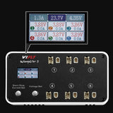 VIFLY WhoopStor 3 1S Battery Storage Charger/Discharger