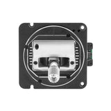 RadioMaster AG02 CNC Hall Gimbals for TX15 & TX16S & Boxer Radio