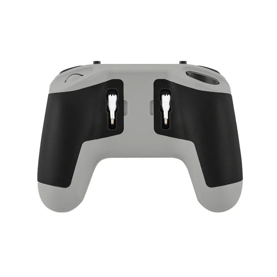 RadioMaster T8L Radio Controller (M2) Grey