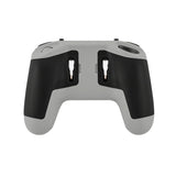 RadioMaster T8L Radio Controller (M2) Grey