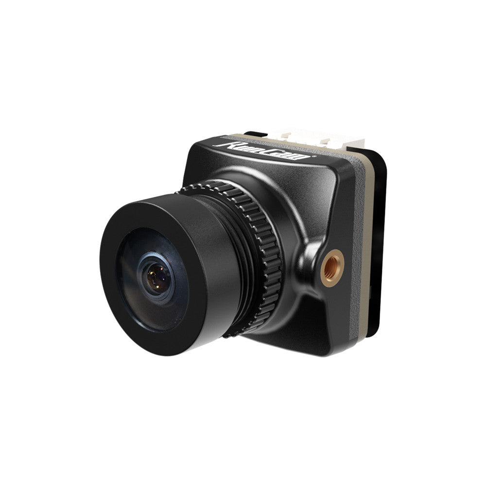 RunCam Phoenix 2 SPV4