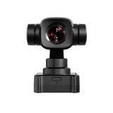 SIYI A8 Mini Gimbal Camera