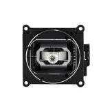 RadioMaster AG01-V CNC Metal Gimbal Set