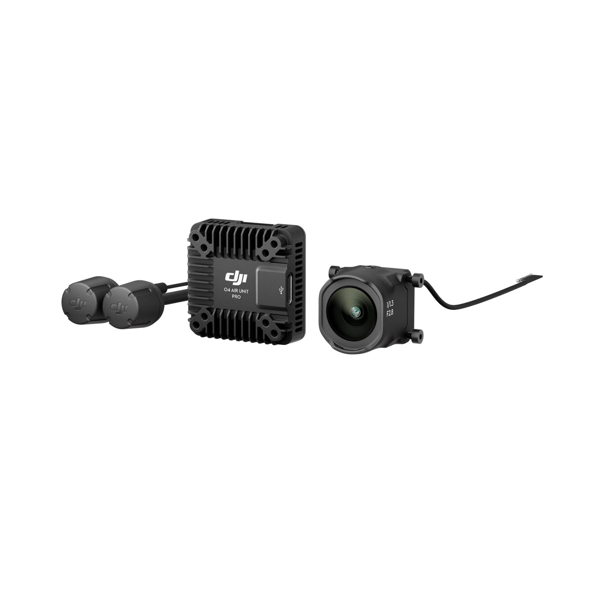 DJI O4 Air Unit Pro (Pre-Order)