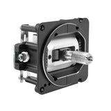 RadioMaster AG02 CNC Hall Gimbals for TX15 & TX16S & Boxer Radio