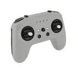 RadioMaster T8L Radio Controller (M2) Grey