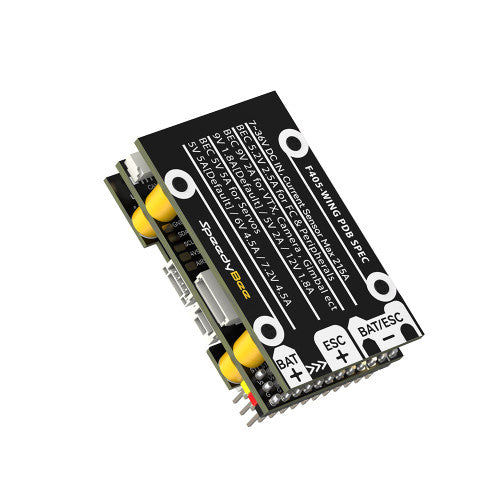 ArduPilot – EpicFPV
