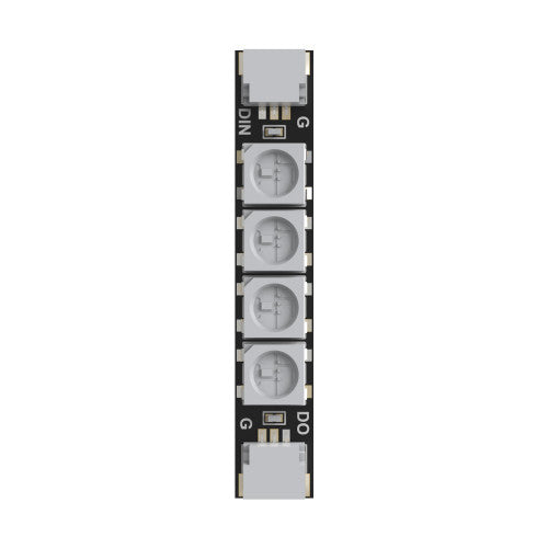 Bras LED programmable SpeedyBee 2812