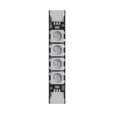 Bras LED programmable SpeedyBee 2812