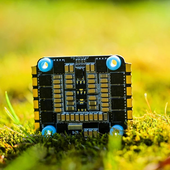 T-Motor P60A V2 4IN1 ESC