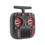 RadioMaster TX15 Max Radio Controller