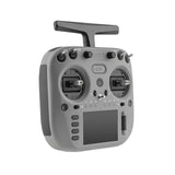 RadioMaster TX15 Radio Controller