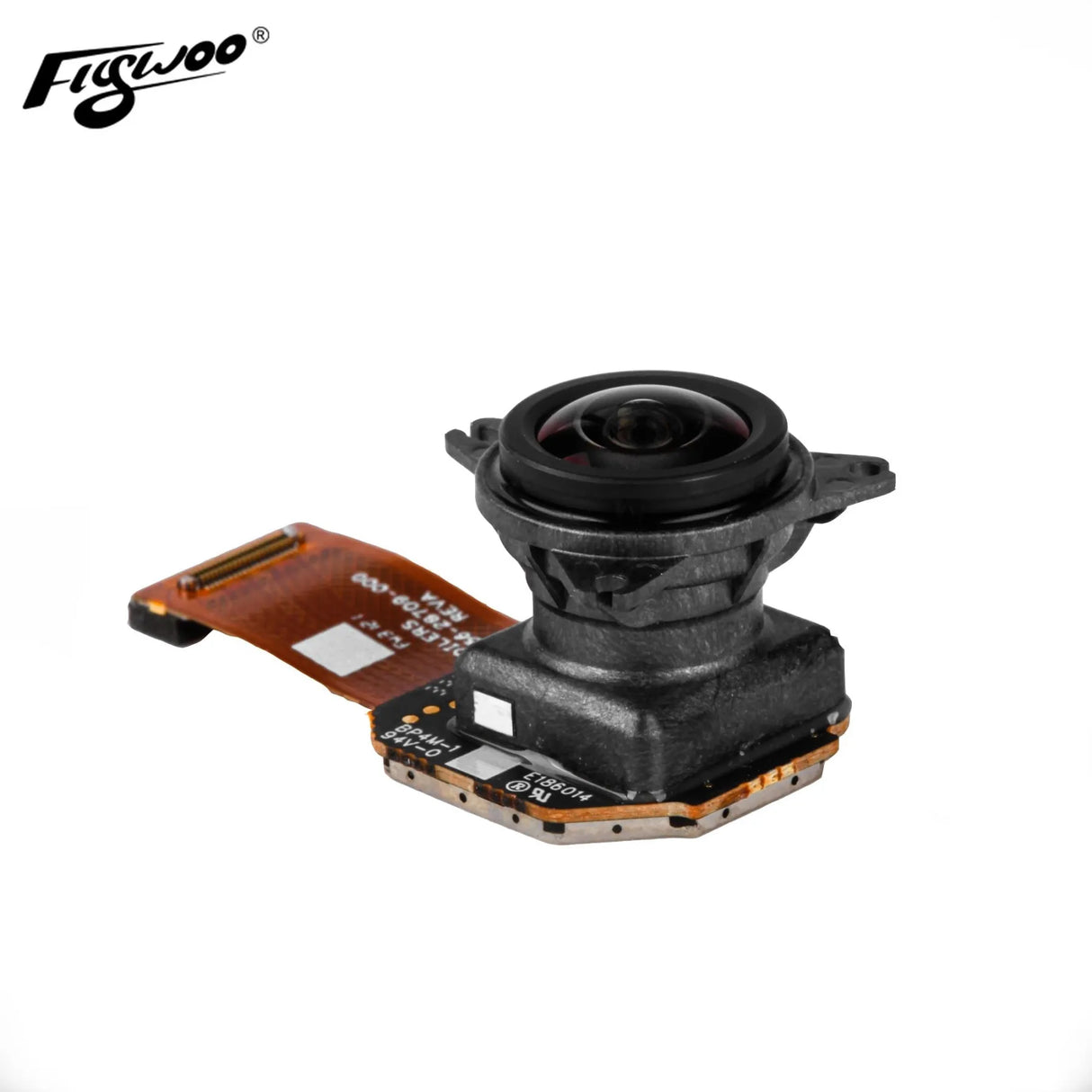 Module de caméra Flywoo GoPro GP11/12