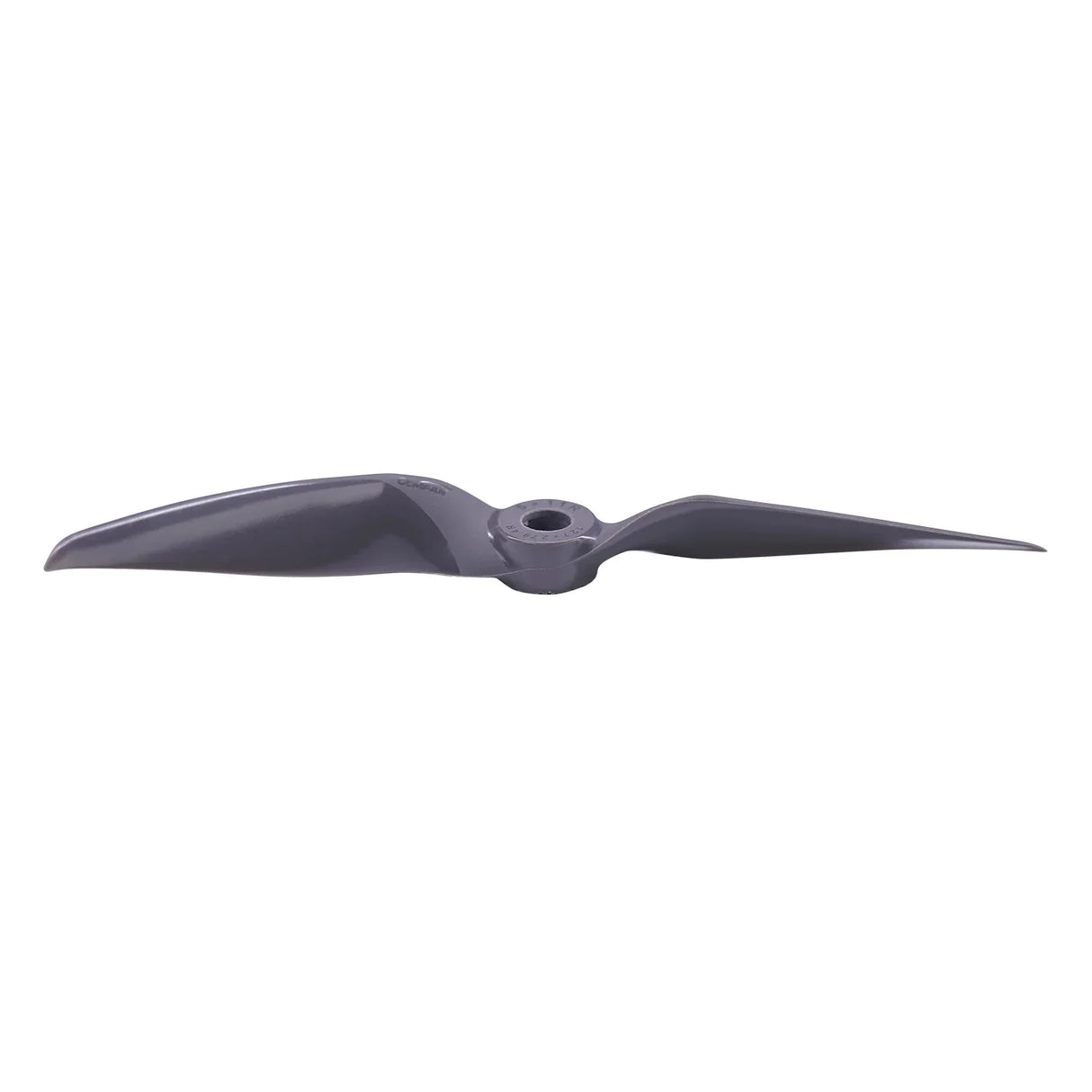 Gemfan Vortex 5X11R Electric Propeller Glass Fiber Nylon EAL